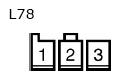 G11134851
