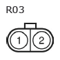 G11134866