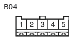 G11134868