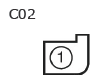 G11134872