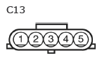 G11134881
