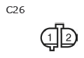 G11134892