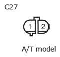 G11134893