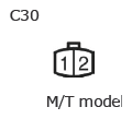 G11134896