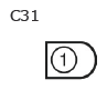 G11134897