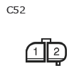 G11134915