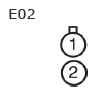 G11134921