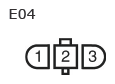 G11134923