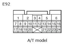 G11134997