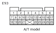 G11134998