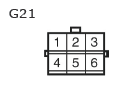 G11135026