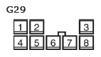 G11135033