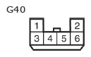 G11135042