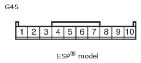 G11135045
