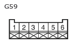 G11135059