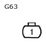 G11135062