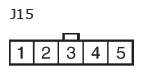 G11135097