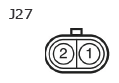 G11135109