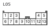G11135128