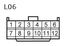 G11135129