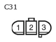G11135214