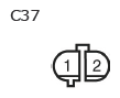 G11135216