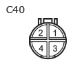 G11135218