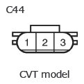 G11135220