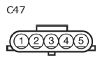 G11135222