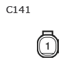 G11135236