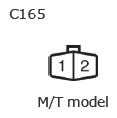 G11135239