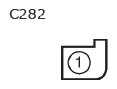 G11135246