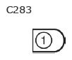 G11135247