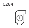 G11135248