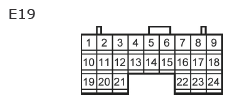 G11135259