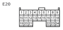 G11135260