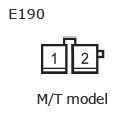 G11135281