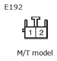 G11135283