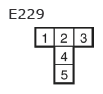 G11135292