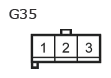 G11135333