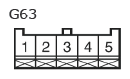 G11135336