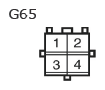 G11135338