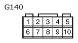 G11135347