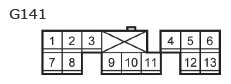G11135348