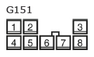 G11135351