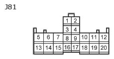 G11135405