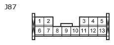 G11135411