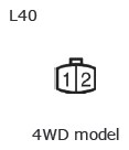 G11135458