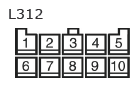 G11135508