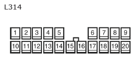 G11135510